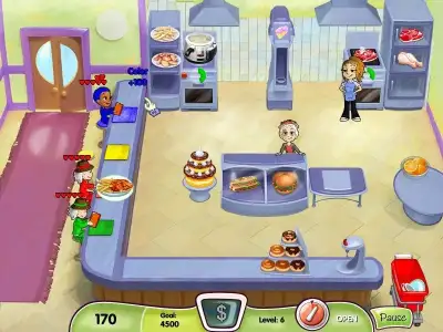Screenshot 2