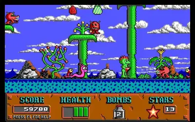 Screenshot 2
