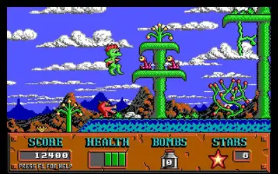 Screenshot 4