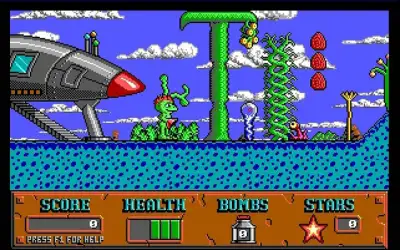 Screenshot 7