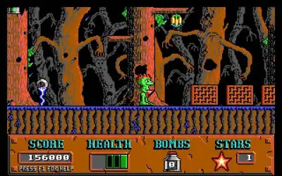 Screenshot 8