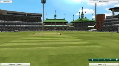 Screenshot 11