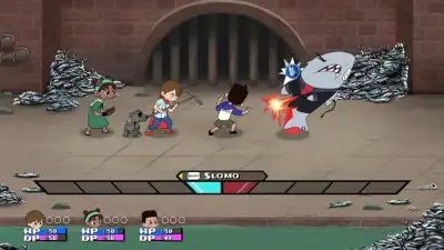 Screenshot 9