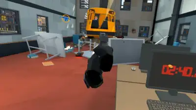 Screenshot 10