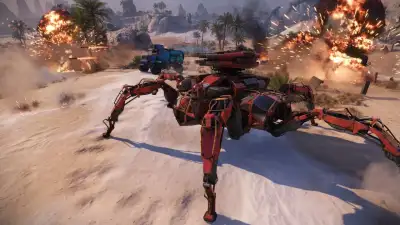 Screenshot 10