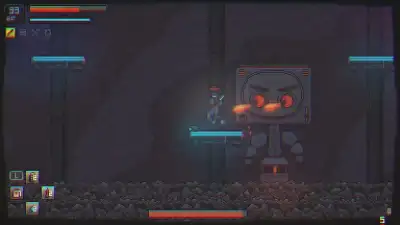 Screenshot 11