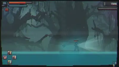 Screenshot 8