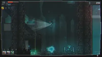 Screenshot 9