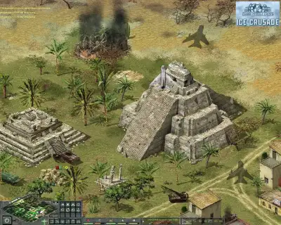 Screenshot 10