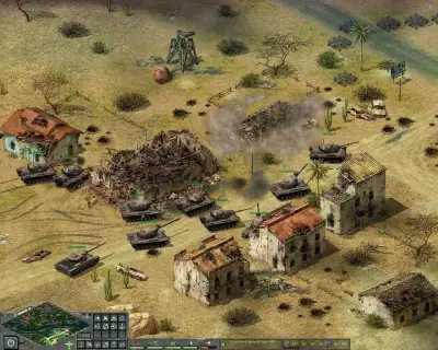 Screenshot 12