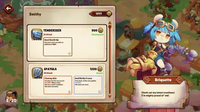 Screenshot 10
