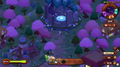 Screenshot 8