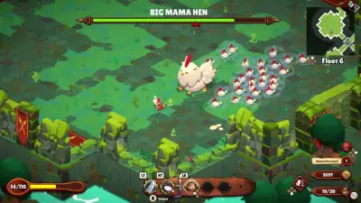 Screenshot 9