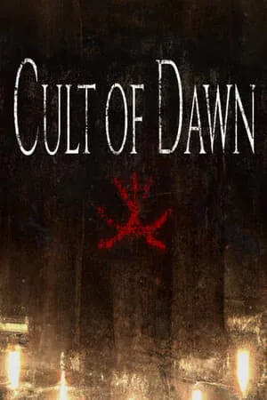 Cult of Dawn