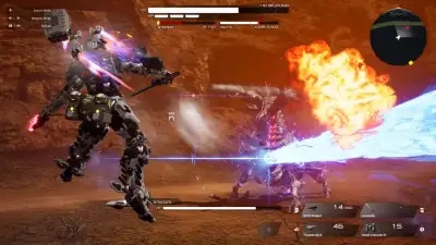 Screenshot 6