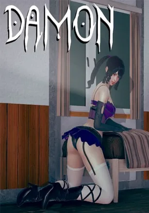 Damon