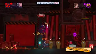Screenshot 10