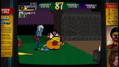 Screenshot 12
