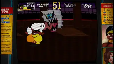 Screenshot 9