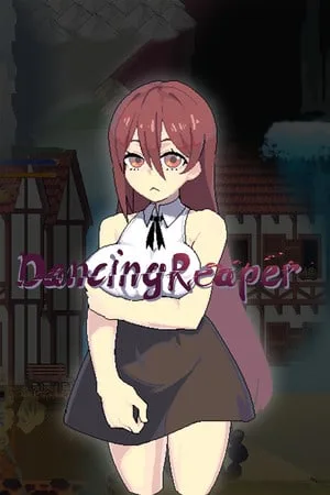 DancingReaper