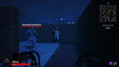 Screenshot 11