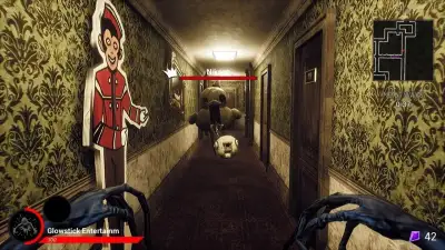 Screenshot 12