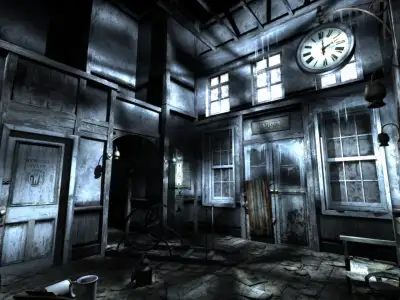 Screenshot 9