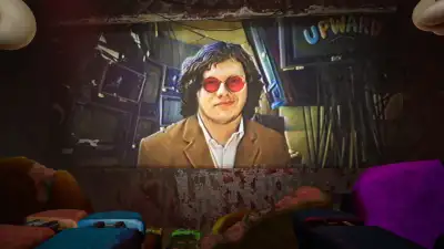 Screenshot 10