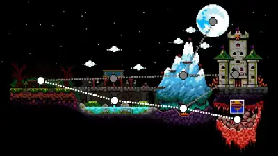 Screenshot 10