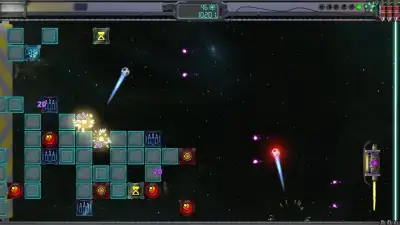 Screenshot 10