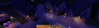 Screenshot 11