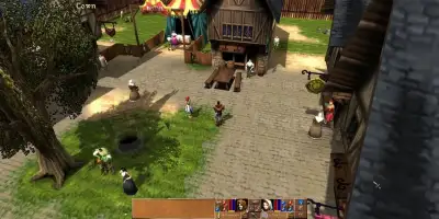 Screenshot 2