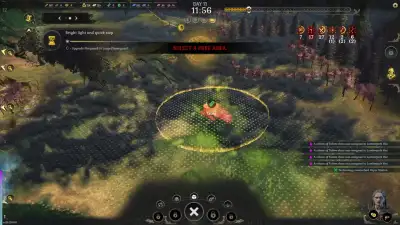 Screenshot 10