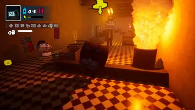 Screenshot 9