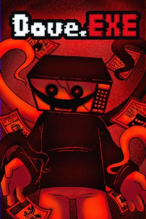 Dave.EXE