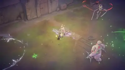 Screenshot 8