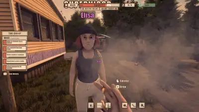 Screenshot 9