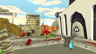 Screenshot 10