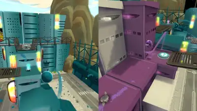 Screenshot 11