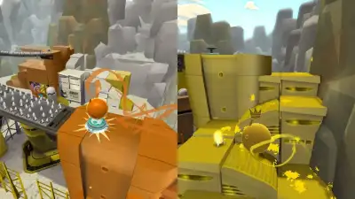 Screenshot 12