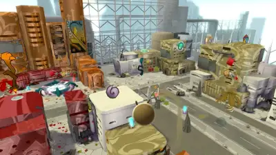 Screenshot 9