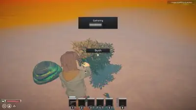 Screenshot 8