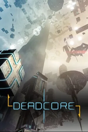 DeadCore
