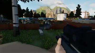 Screenshot 11