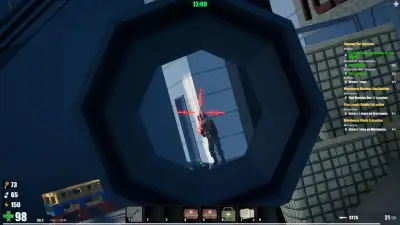 Screenshot 12