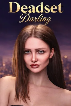 Deadset Darling