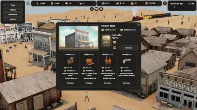 Screenshot 12