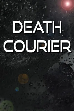 Death courier