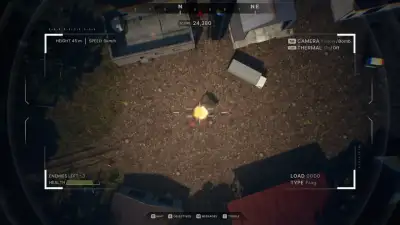 Screenshot 11