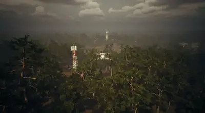 Screenshot 12